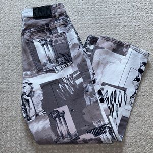 BDG | Men’s Cowboy Jean